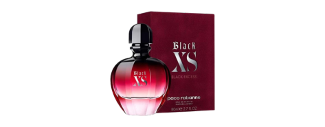 perfumes baner21