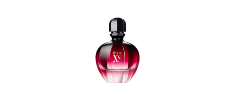 perfumes baner22