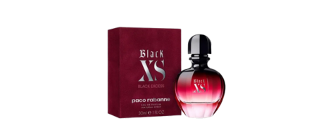 perfumes baner23