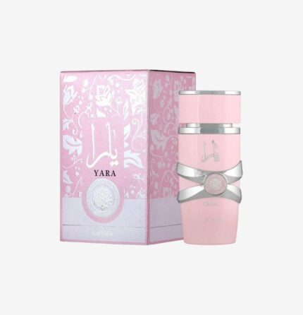 YARA 100ML EDP